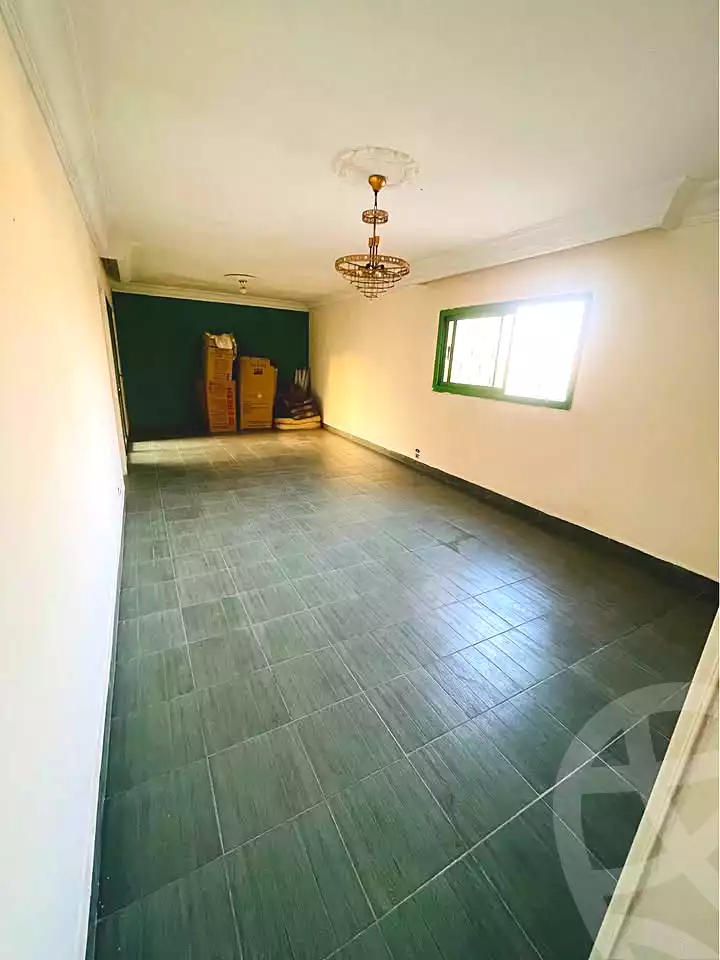 https://aqarmap.com.eg/en/listing/7277262-for-sale-cairo-el-zaytun-hlmy-lzytwn