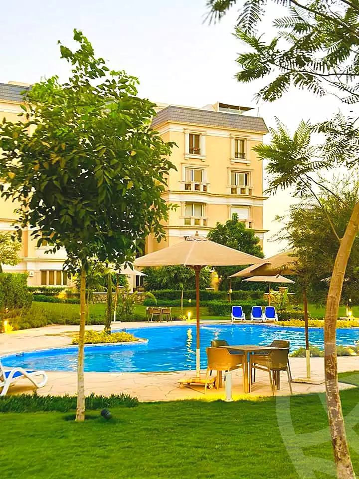 https://aqarmap.com.eg/en/listing/7277260-for-sale-cairo-new-cairo-compounds-mountain-view1-1-compound