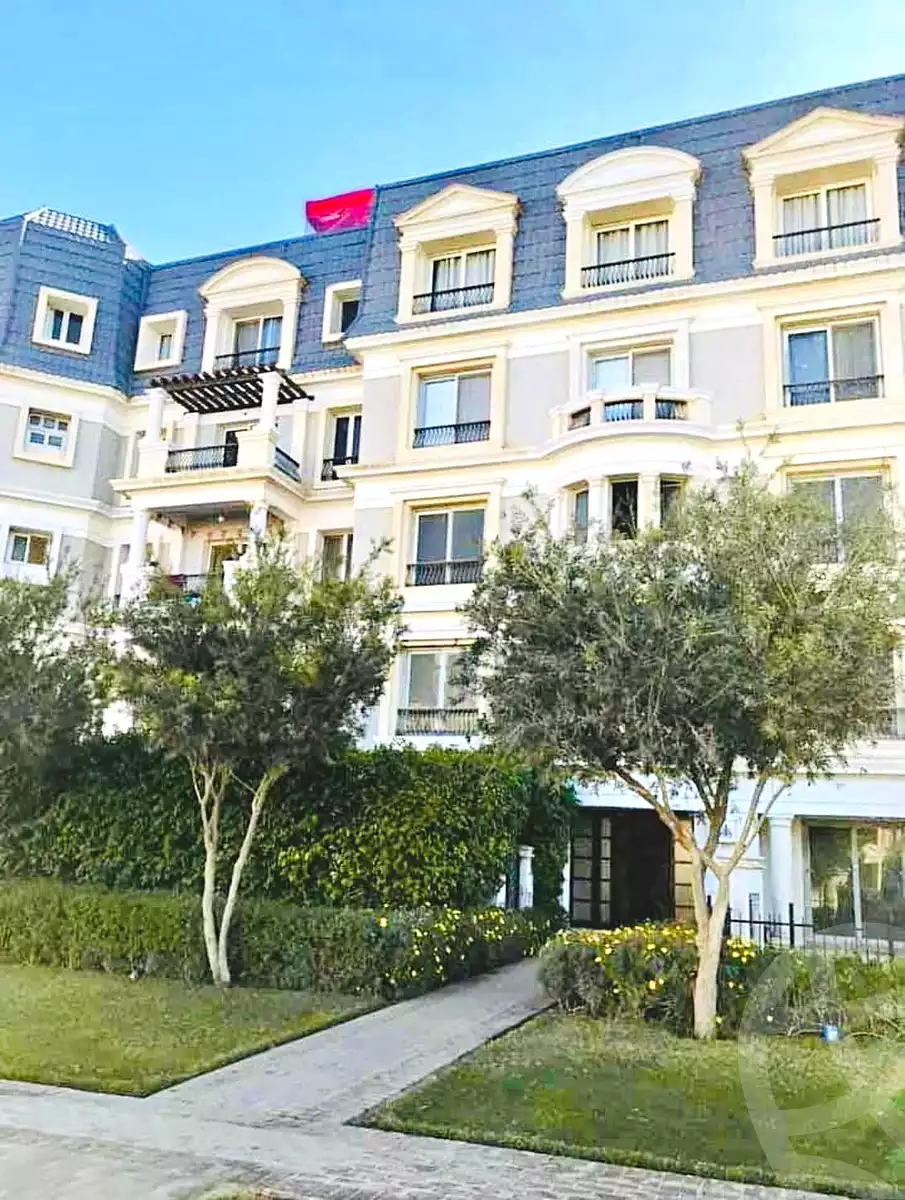 https://aqarmap.com.eg/en/listing/7277260-for-sale-cairo-new-cairo-compounds-mountain-view1-1-compound
