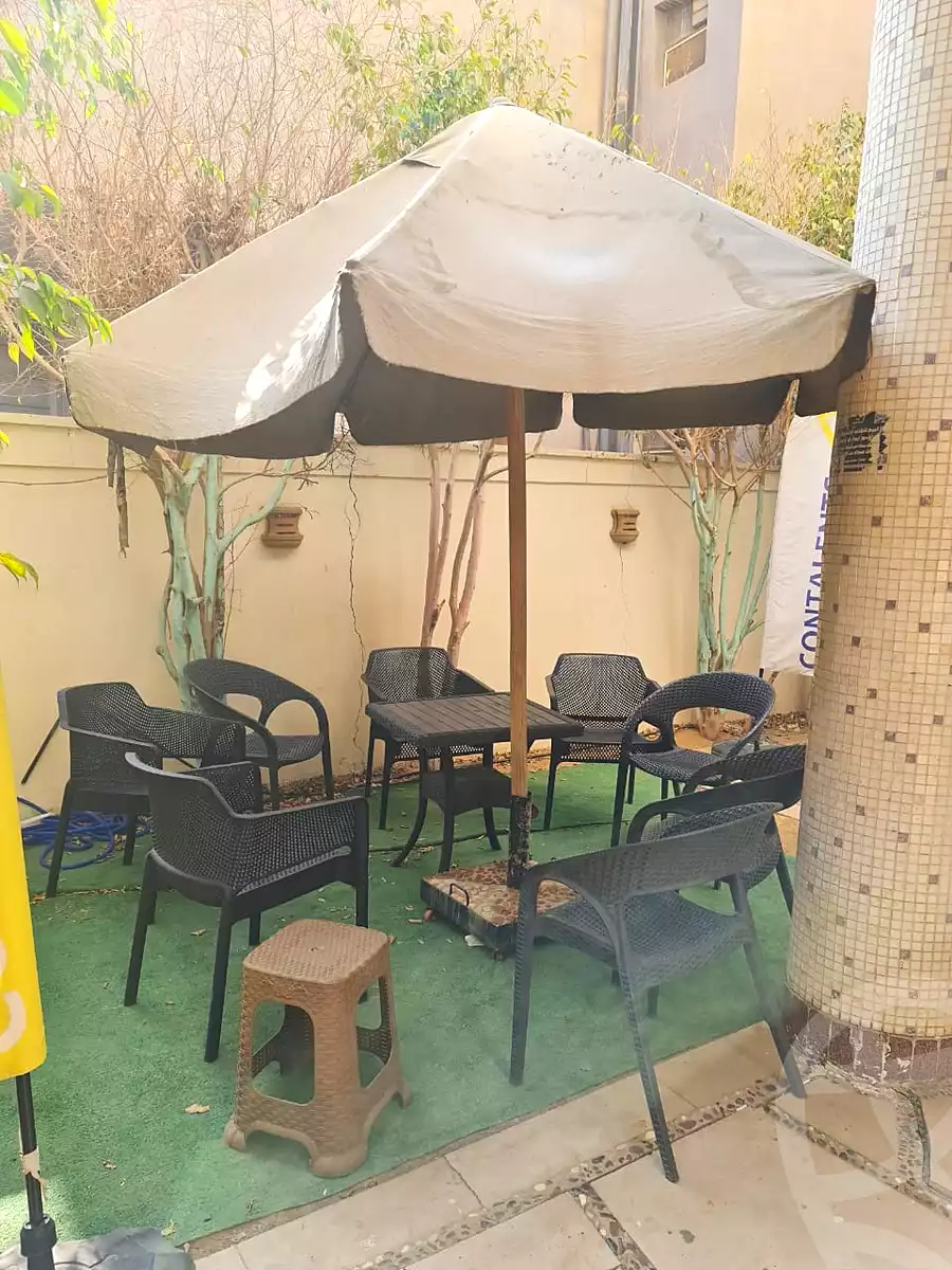 https://aqarmap.com.eg/en/listing/7277258-for-rent-cairo-mokattam-el-hadabah-el-wosta-compounds-ebad-el-rahman-city