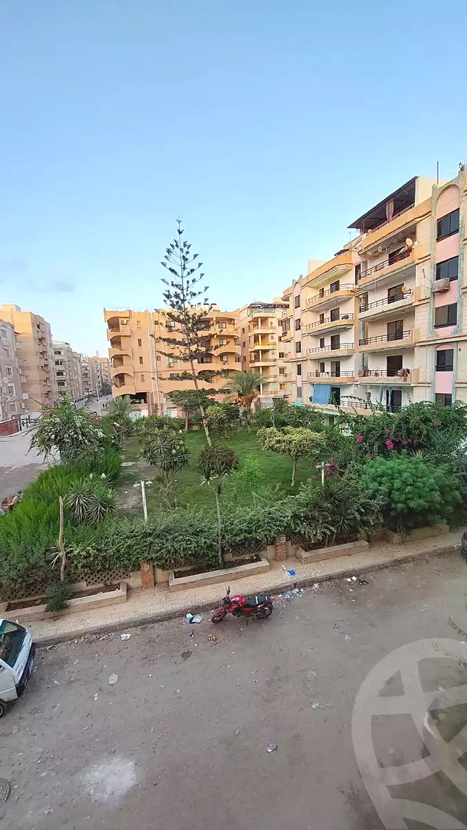 https://aqarmap.com.eg/ar/listing/7277270-for-sale-alexandria-al-agamy