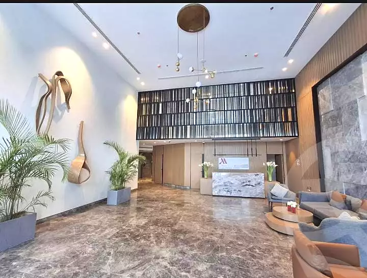 https://aqarmap.com.eg/ar/listing/7277246-for-sale-cairo-heliopolis-compounds-mrywt-rysydns-a-capital-holding