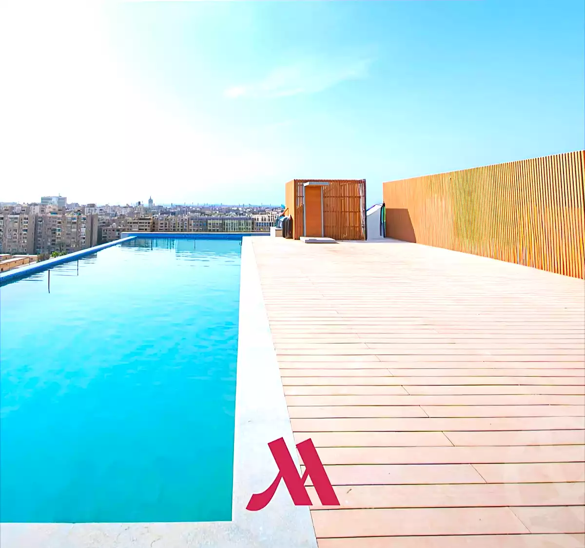 https://aqarmap.com.eg/ar/listing/7277246-for-sale-cairo-heliopolis-compounds-mrywt-rysydns-a-capital-holding
