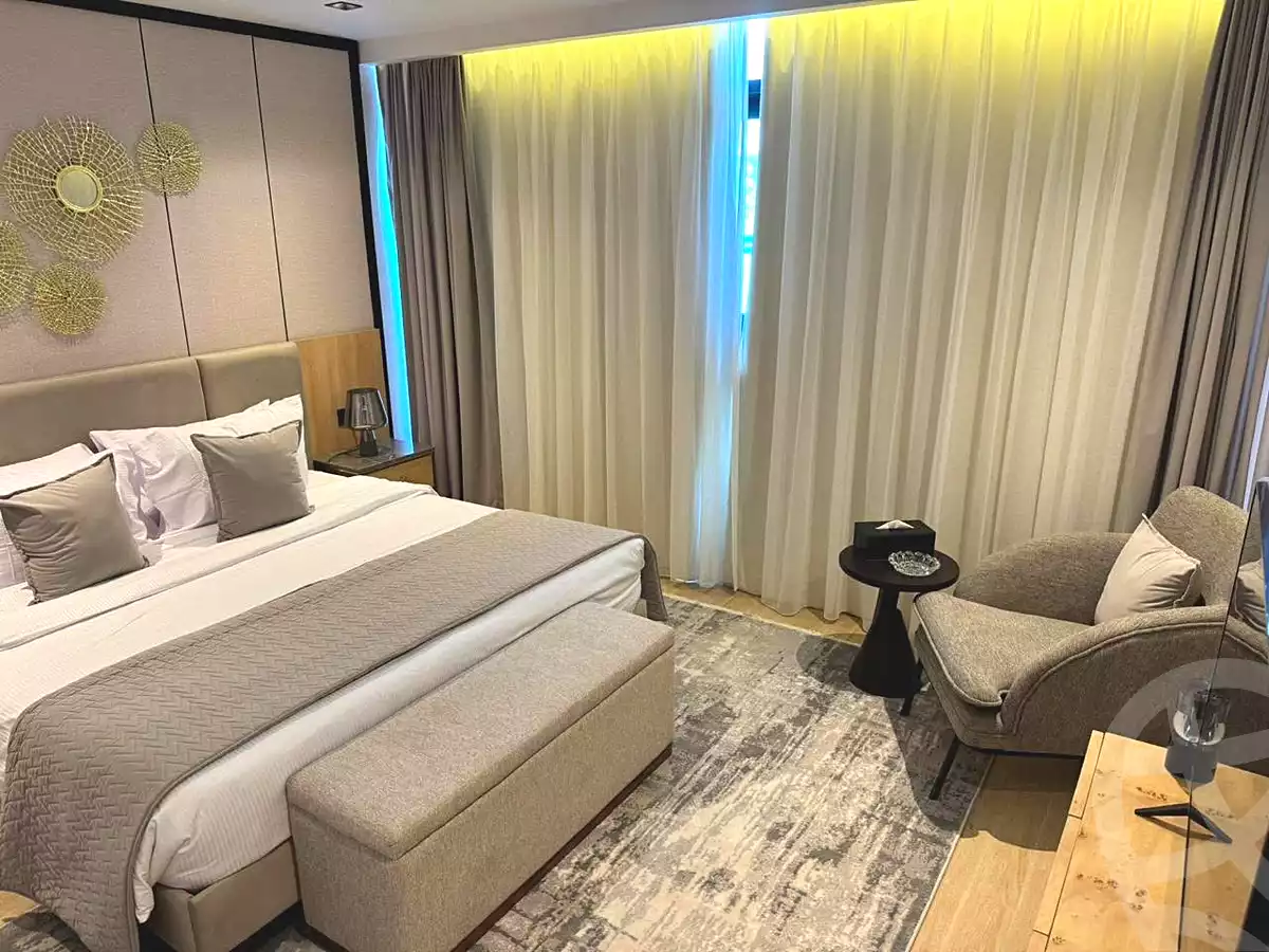 https://aqarmap.com.eg/ar/listing/7277246-for-sale-cairo-heliopolis-compounds-mrywt-rysydns-a-capital-holding
