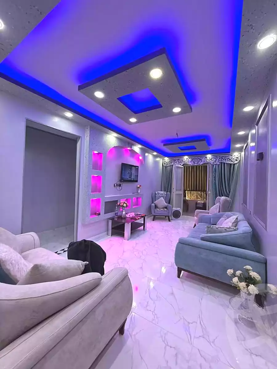 https://aqarmap.com.eg/en/listing/7277273-for-sale-cairo-elnozha-Streettt-27