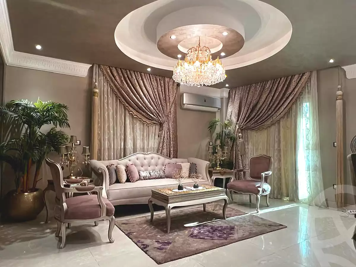 https://aqarmap.com.eg/ar/listing/7277263-for-sale-cairo-new-cairo-el-banafsg-el-banafsag-5-zakaria-ahmed-st