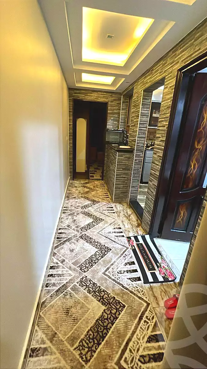 https://aqarmap.com.eg/ar/listing/7277290-for-sale-cairo-ain-shams-jsr-lswys-el-arbaeen-st