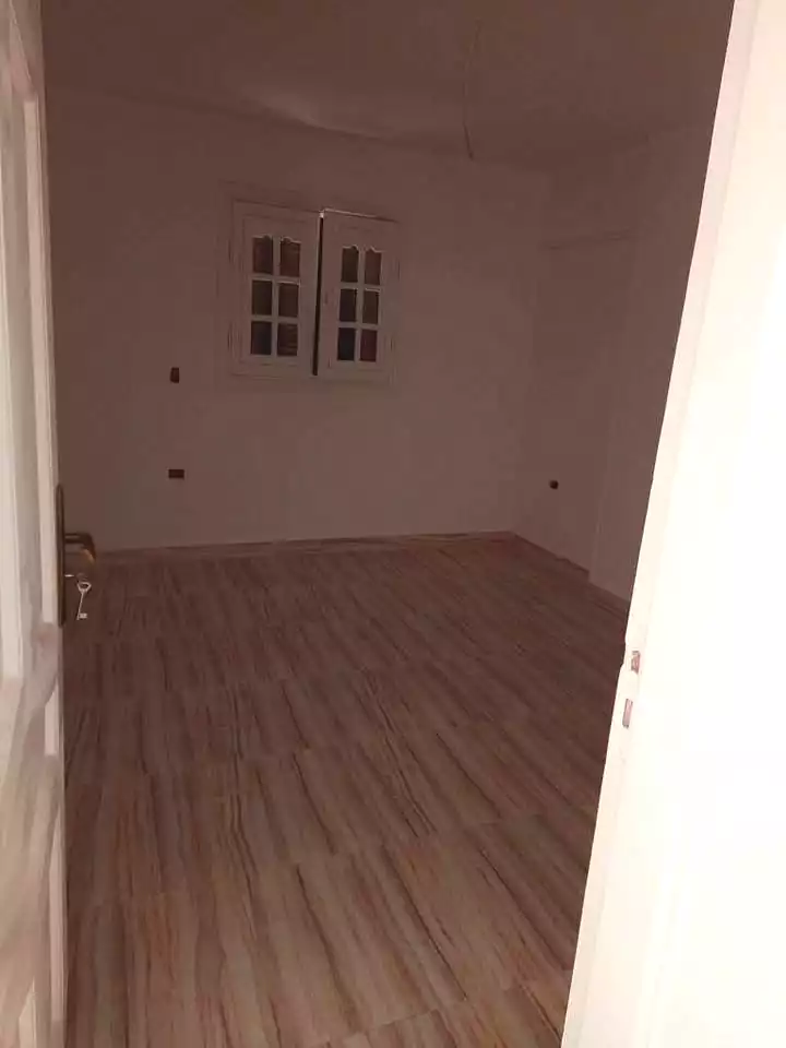 https://aqarmap.com.eg/ar/listing/7277271-for-sale-cairo-ain-shams-ain-shams-el-sharkia
