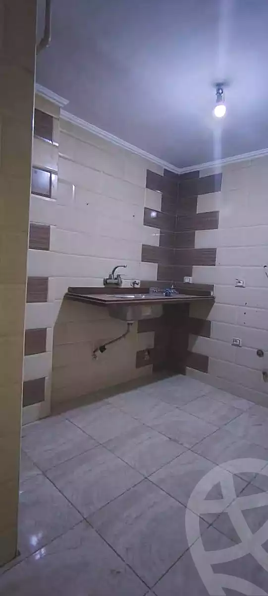 https://aqarmap.com.eg/ar/listing/7277302-for-sale-cairo-elnozha-Streettt-27