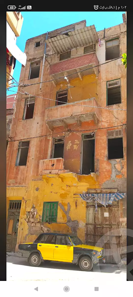 https://aqarmap.com.eg/ar/listing/7277298-for-sale-alexandria-moharram-bey
