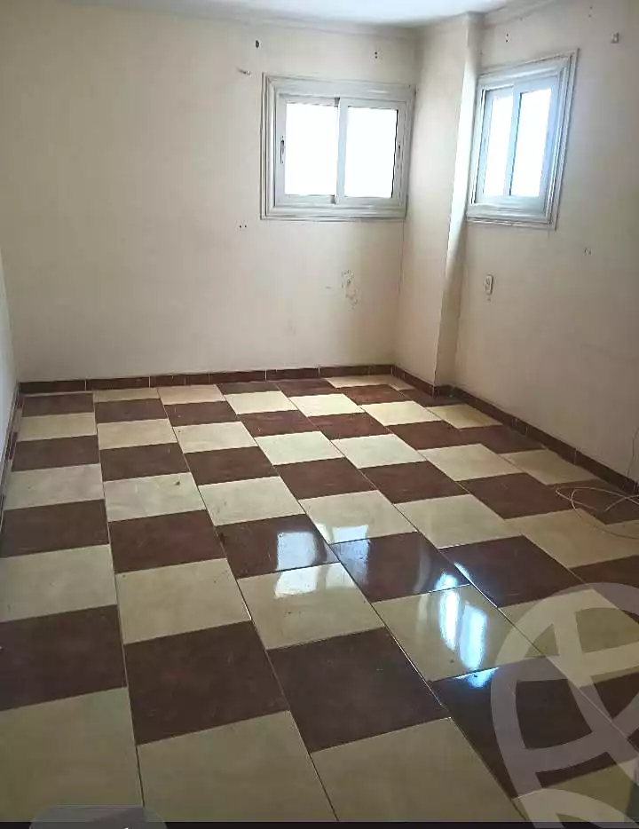 https://aqarmap.com.eg/ar/listing/7277315-for-rent-cairo-el-zaytun-lzytwn-lgrby-el-gabal-canal-st