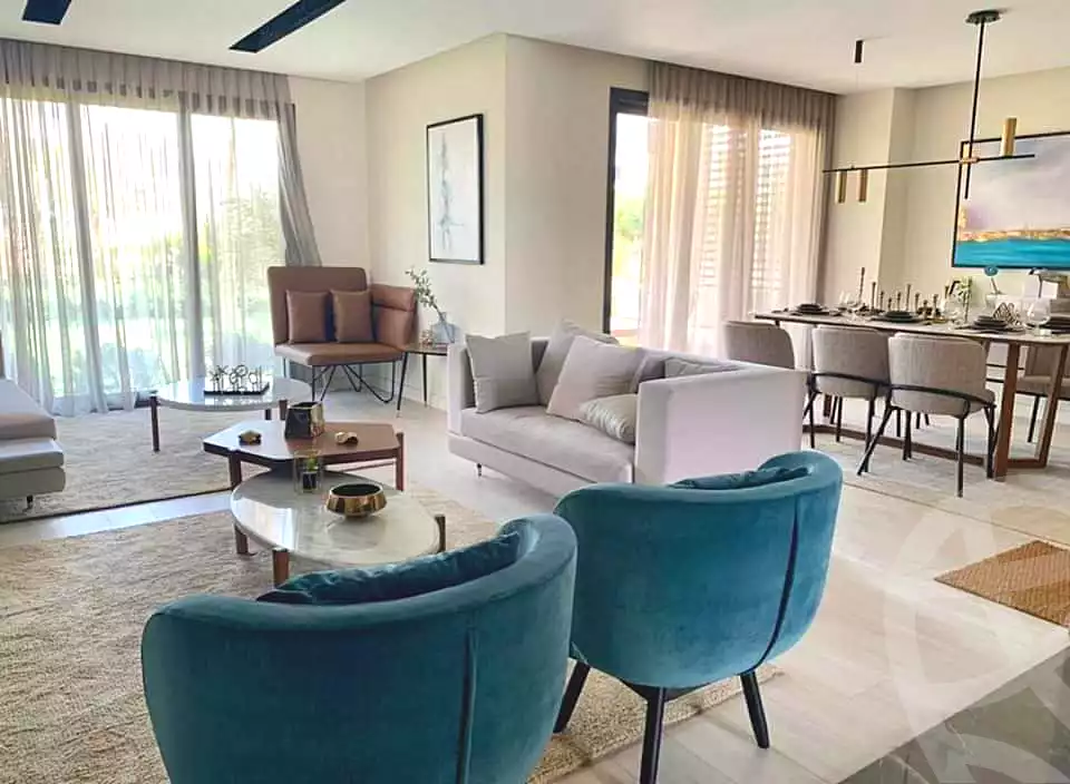 https://aqarmap.com.eg/ar/listing/7277317-for-sale-cairo-new-cairo-compounds-mountain-view1-1-compound