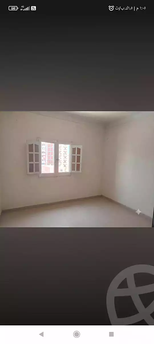 https://aqarmap.com.eg/ar/listing/7277324-for-sale-alexandria-moharram-bey-ibn-wahban-st