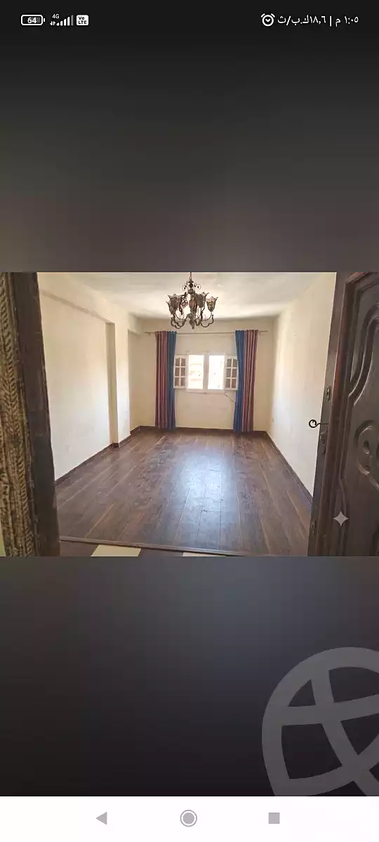 https://aqarmap.com.eg/ar/listing/7277324-for-sale-alexandria-moharram-bey-ibn-wahban-st