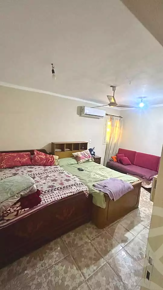 https://aqarmap.com.eg/ar/listing/7277329-for-sale-cairo-el-zaytun-lzytwn-lshrqy-toman-bai-st