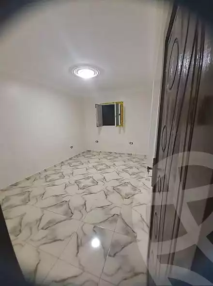 https://aqarmap.com.eg/en/listing/7277348-for-sale-alexandria-al-agamy-el-hanouvel-gabir-hafez-st