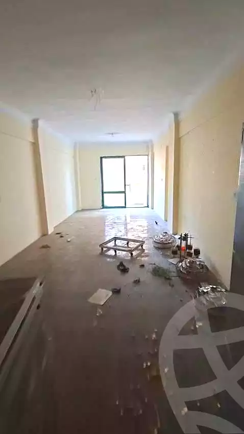 https://aqarmap.com.eg/en/listing/7277351-for-sale-alexandria-al-agamy-el-hanouvel