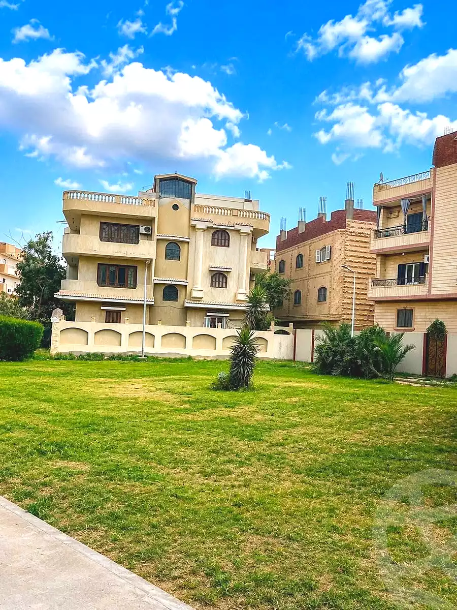 https://aqarmap.com.eg/en/listing/7277400-for-sale-cairo-15th-of-may