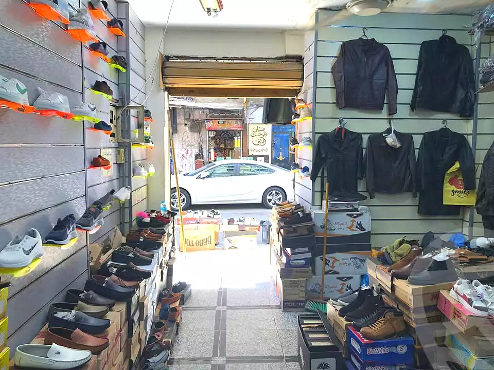 https://aqarmap.com.eg/ar/listing/7277404-for-sale-alexandria-mansheya