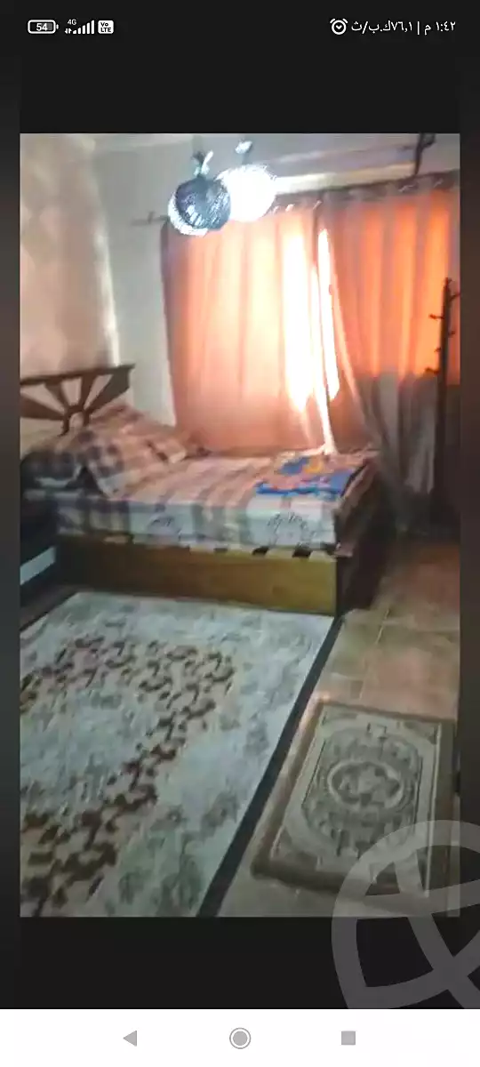 https://aqarmap.com.eg/ar/listing/7277426-for-rent-cairo-el-haram