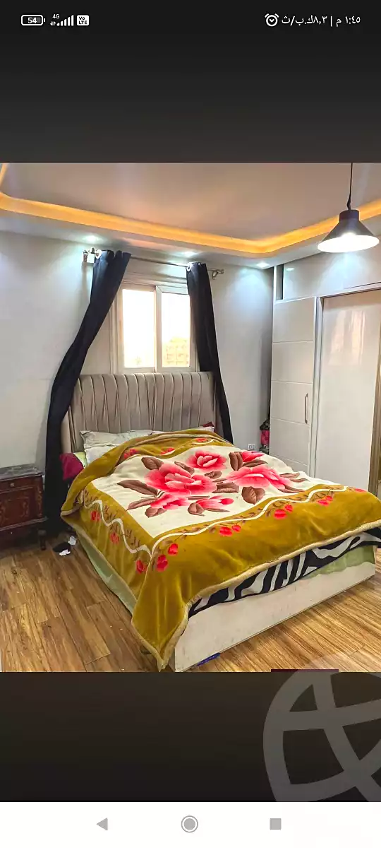 https://aqarmap.com.eg/ar/listing/7277428-for-rent-cairo-el-haram-el-lebeny