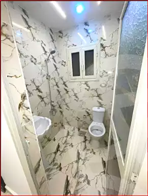 https://aqarmap.com.eg/en/listing/7277431-for-sale-alexandria-lsywf-el-falki-street-16-el-eslah
