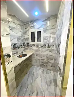 https://aqarmap.com.eg/en/listing/7277431-for-sale-alexandria-lsywf-el-falki-street-16-el-eslah