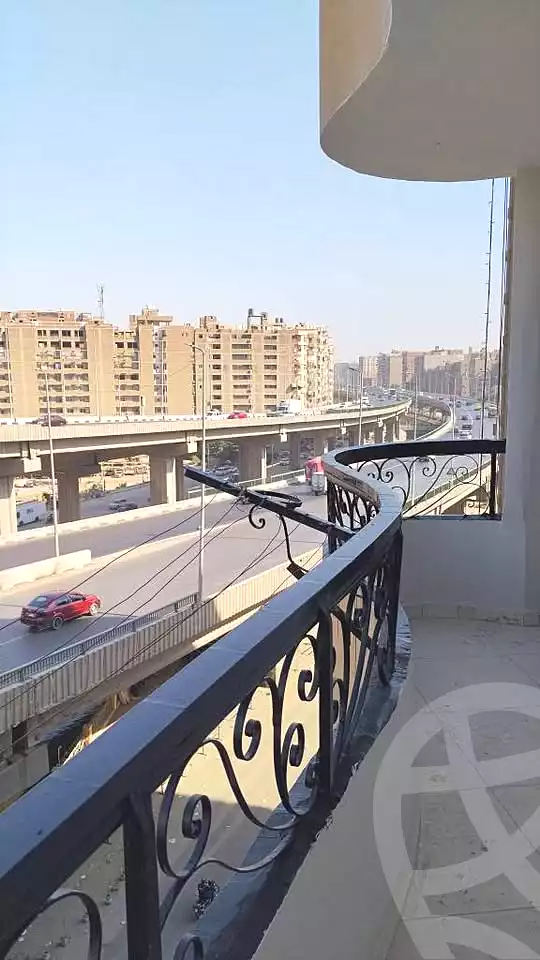 https://aqarmap.com.eg/en/listing/7277416-for-rent-cairo-faisal