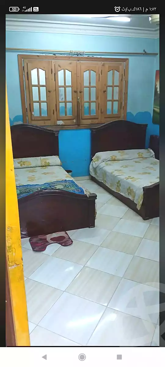 https://aqarmap.com.eg/ar/listing/7277439-for-rent-cairo-el-haram-el-talbya