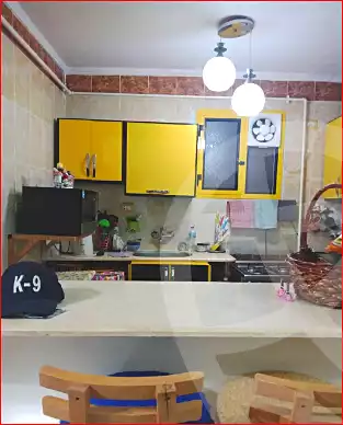 https://aqarmap.com.eg/en/listing/7277443-for-sale-alexandria-lsywf-el-falki-street-16-el-eslah