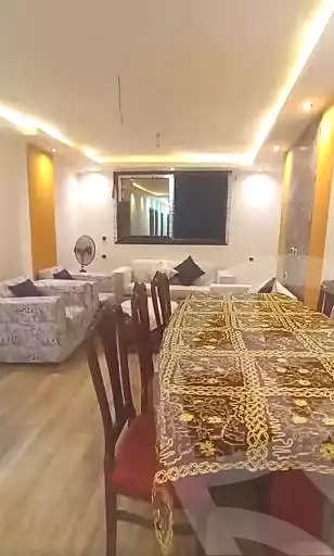 https://aqarmap.com.eg/en/listing/7277482-for-sale-cairo-ain-shams-mnshy-lthryr