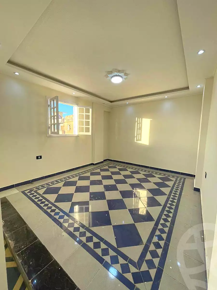 https://aqarmap.com.eg/ar/listing/7277484-for-sale-alexandria-new-miami-mostafa-kamel-sttt