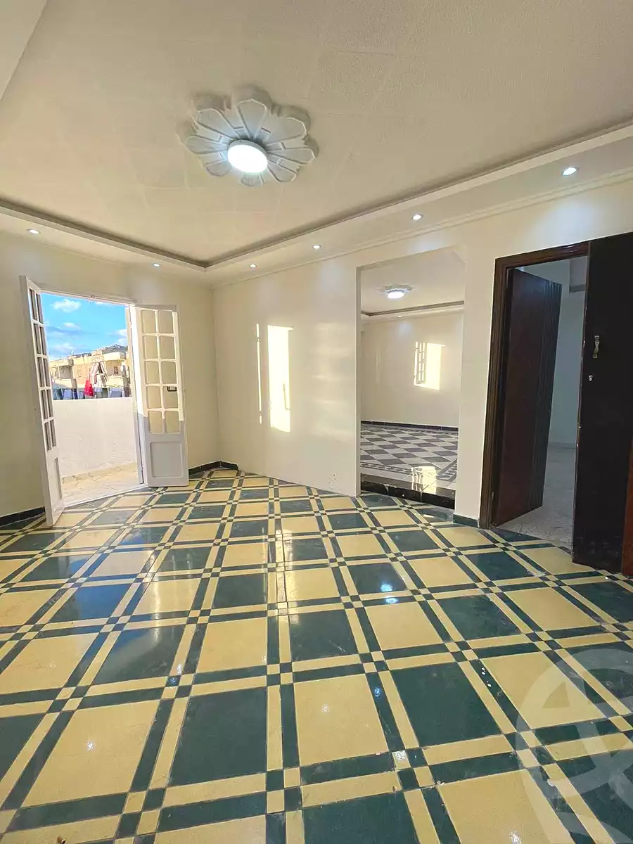 https://aqarmap.com.eg/ar/listing/7277484-for-sale-alexandria-new-miami-mostafa-kamel-sttt