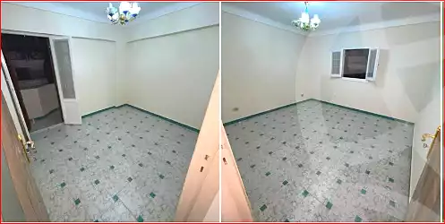 https://aqarmap.com.eg/ar/listing/7277483-for-sale-alexandria-lsywf-el-falki-street-16-el-eslah