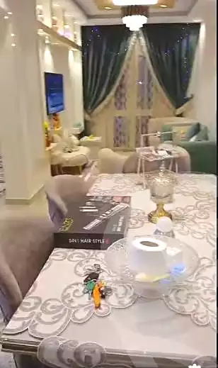 https://aqarmap.com.eg/ar/listing/7277491-for-sale-cairo-ain-shams-ain-shams-el-sharkia-el-zahraa-st