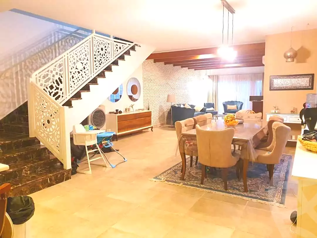 https://aqarmap.com.eg/ar/listing/7277522-for-sale-cairo-new-cairo-compounds-mountain-view1-1-compound