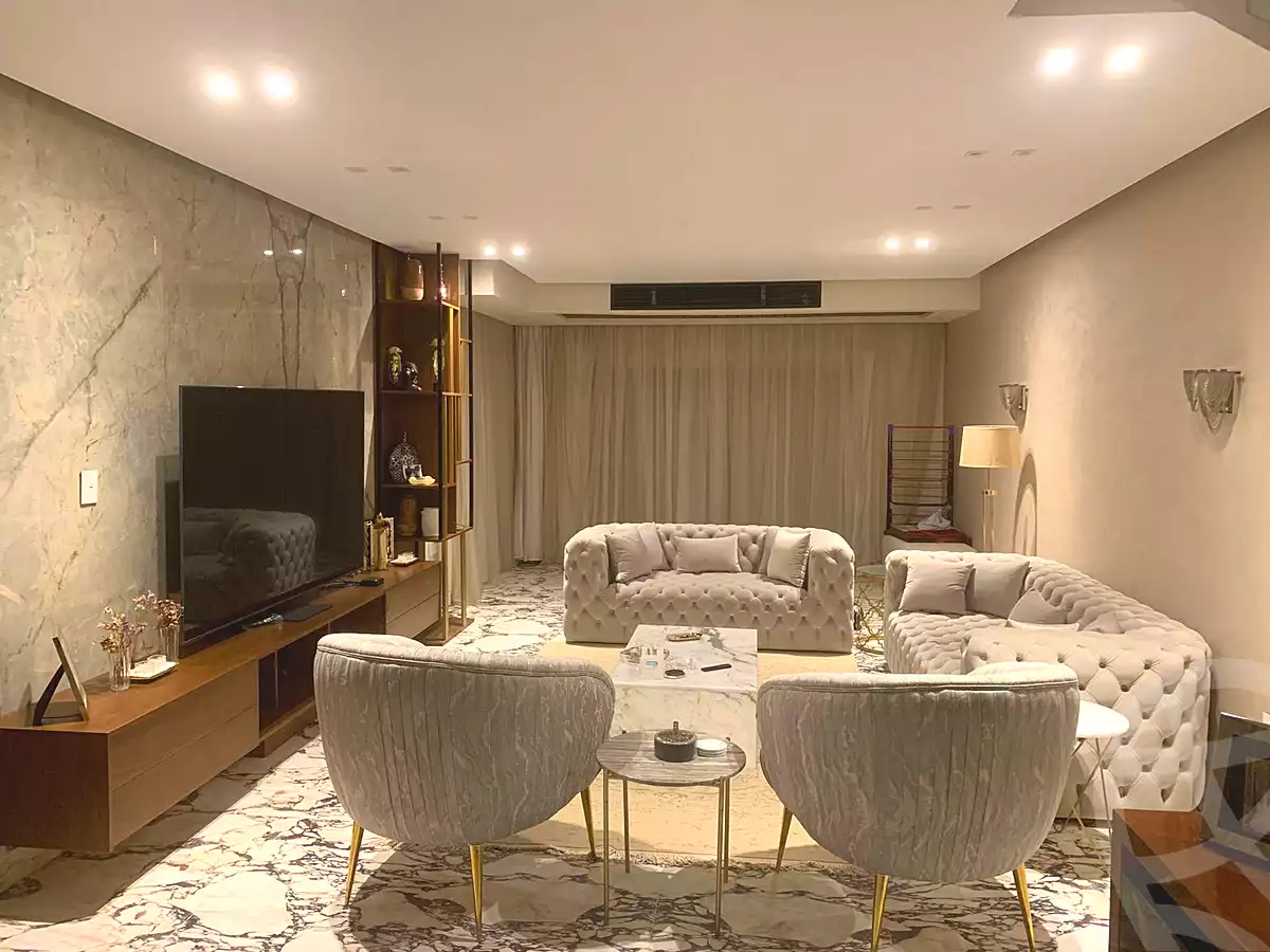 https://aqarmap.com.eg/ar/listing/7277522-for-sale-cairo-new-cairo-compounds-mountain-view1-1-compound