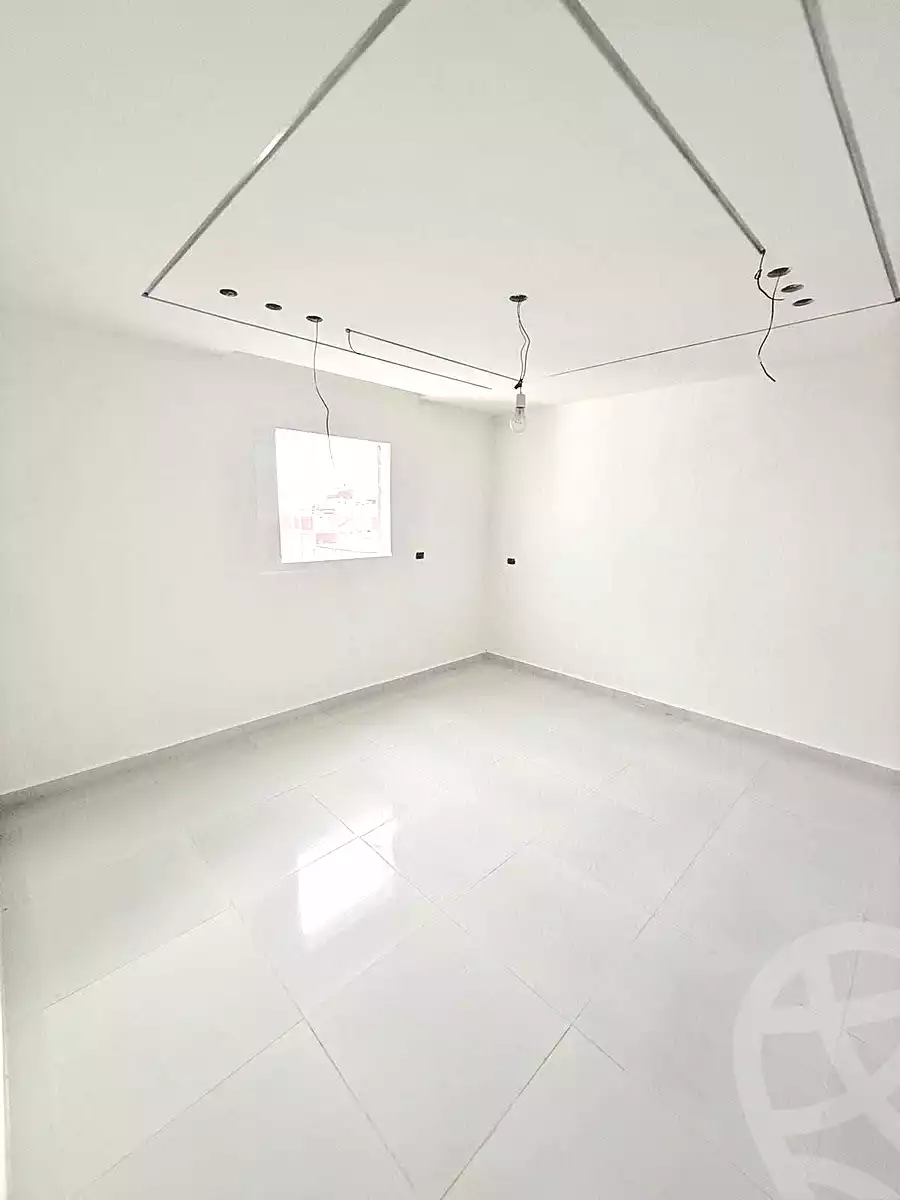 https://aqarmap.com.eg/en/listing/7277530-for-sale-alexandria-new-miami