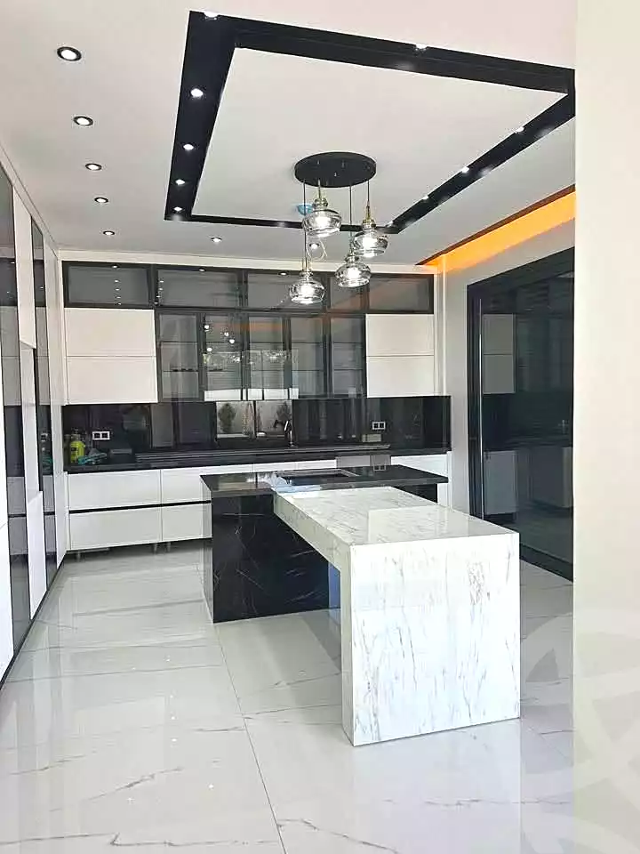 https://aqarmap.com.eg/ar/listing/7277284-for-sale-cairo-new-heliopolis-compounds-talala-compound-madinet-masr