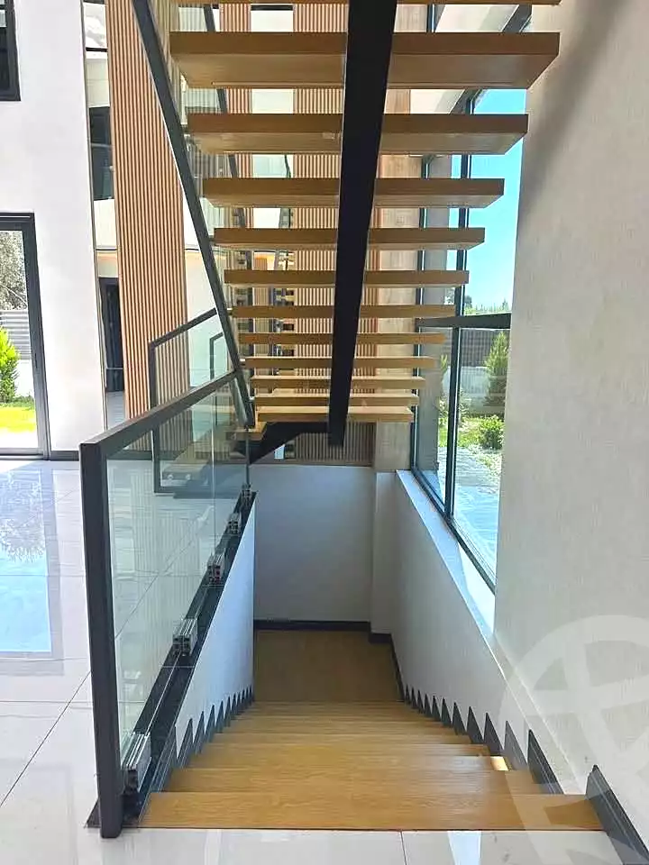 https://aqarmap.com.eg/ar/listing/7277284-for-sale-cairo-new-heliopolis-compounds-talala-compound-madinet-masr