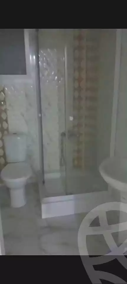 https://aqarmap.com.eg/ar/listing/7277534-for-rent-alexandria-al-agamy-shataa-el-nakheel