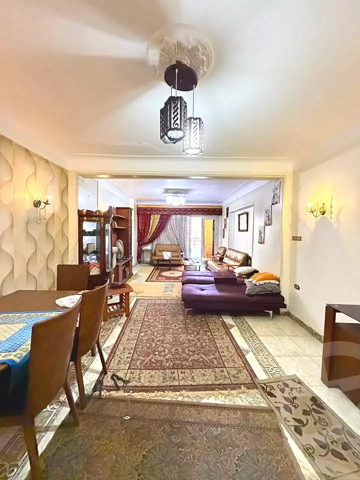 https://aqarmap.com.eg/ar/listing/7277538-for-sale-alexandria-miami-iskandar-ibrahim-st