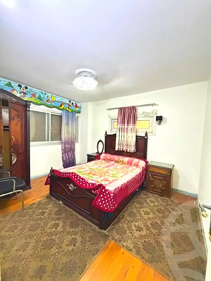 https://aqarmap.com.eg/ar/listing/7277538-for-sale-alexandria-miami-iskandar-ibrahim-st