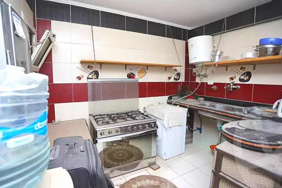 https://aqarmap.com.eg/ar/listing/7277539-for-sale-alexandria-camp-cesar