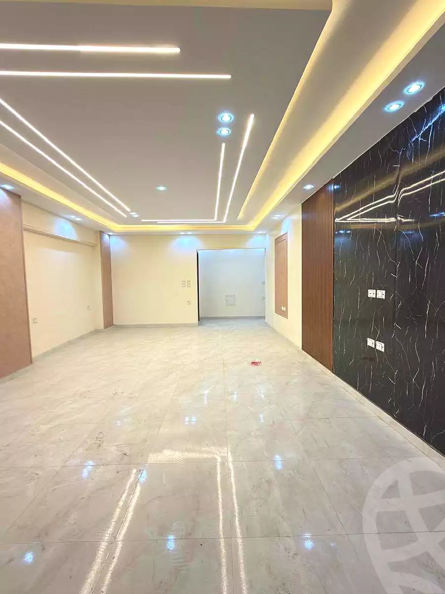 https://aqarmap.com.eg/en/listing/7277546-for-sale-cairo-faisal-el-lebeny