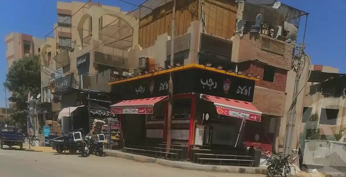 https://aqarmap.com.eg/en/listing/7277520-for-rent-luxor-esna-esna-city
