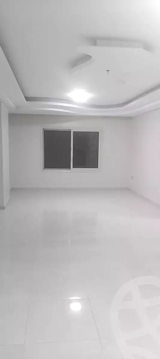 https://aqarmap.com.eg/ar/listing/7277551-for-rent-cairo-faisal-el-taweaan