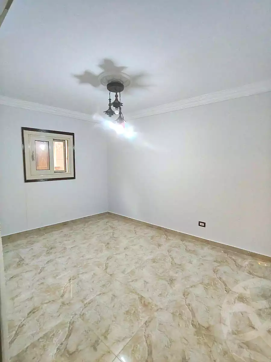https://aqarmap.com.eg/en/listing/7277555-for-sale-alexandria-miami-mahmoud-el-isawy-st