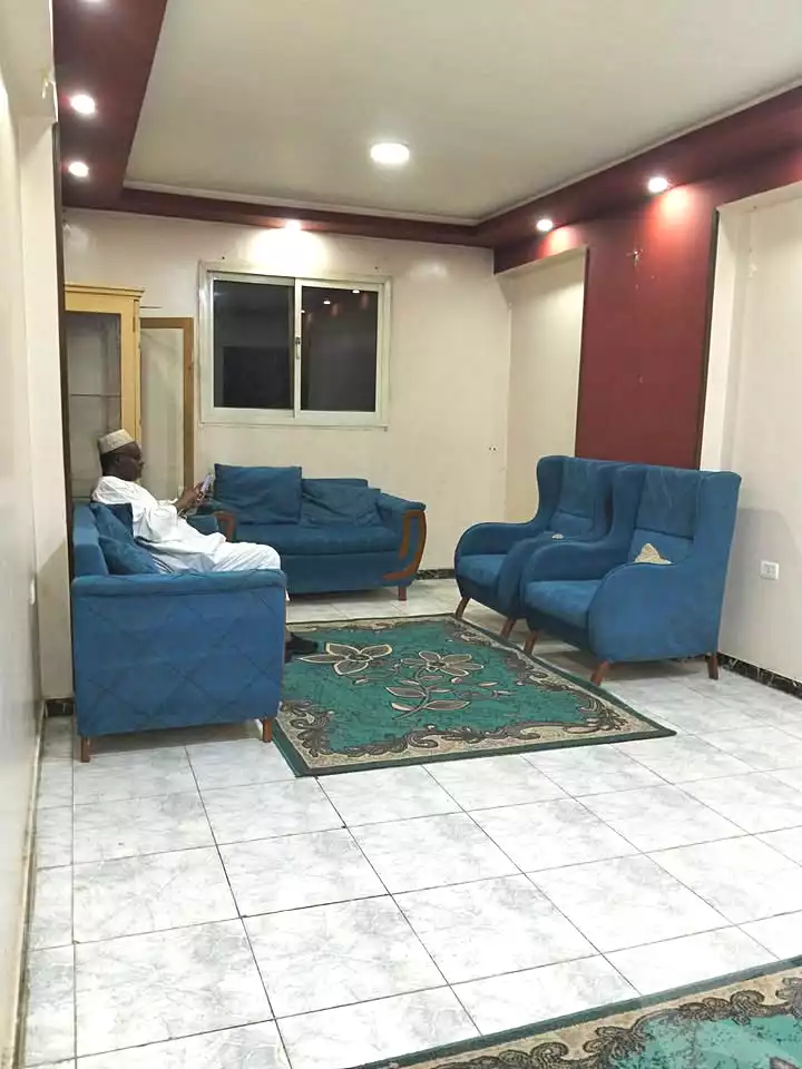 https://aqarmap.com.eg/en/listing/7277556-for-sale-cairo-faisal-selim-st