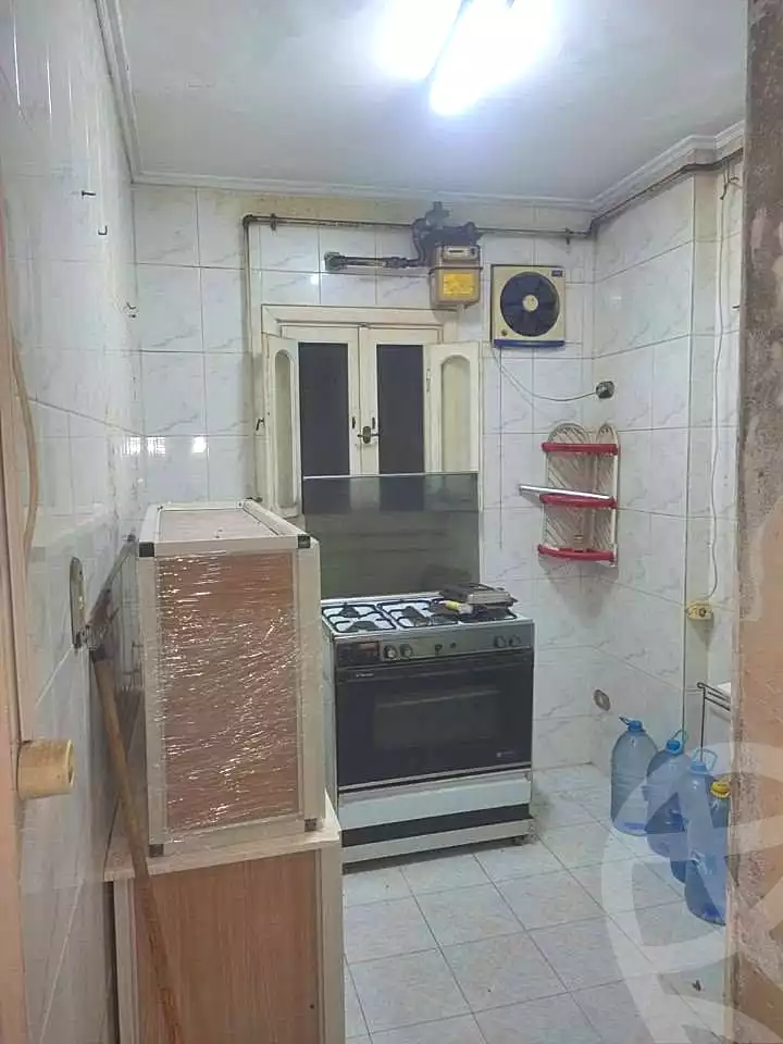 https://aqarmap.com.eg/ar/listing/7277558-for-rent-alexandria-sydy-bshr-sydy-bshr-bhry-shr-mhmd-njyb